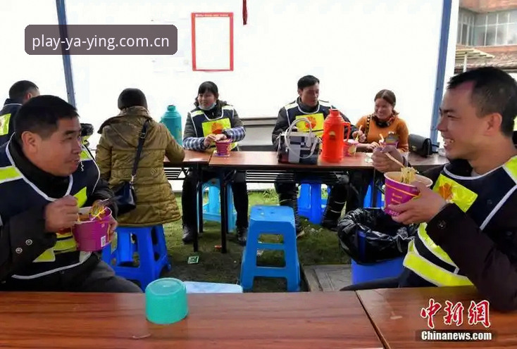 亚盈体育观看体验怎么样 亚盈体育观看体验怎么样?从专业角度拆解它的流畅度与稳定性
